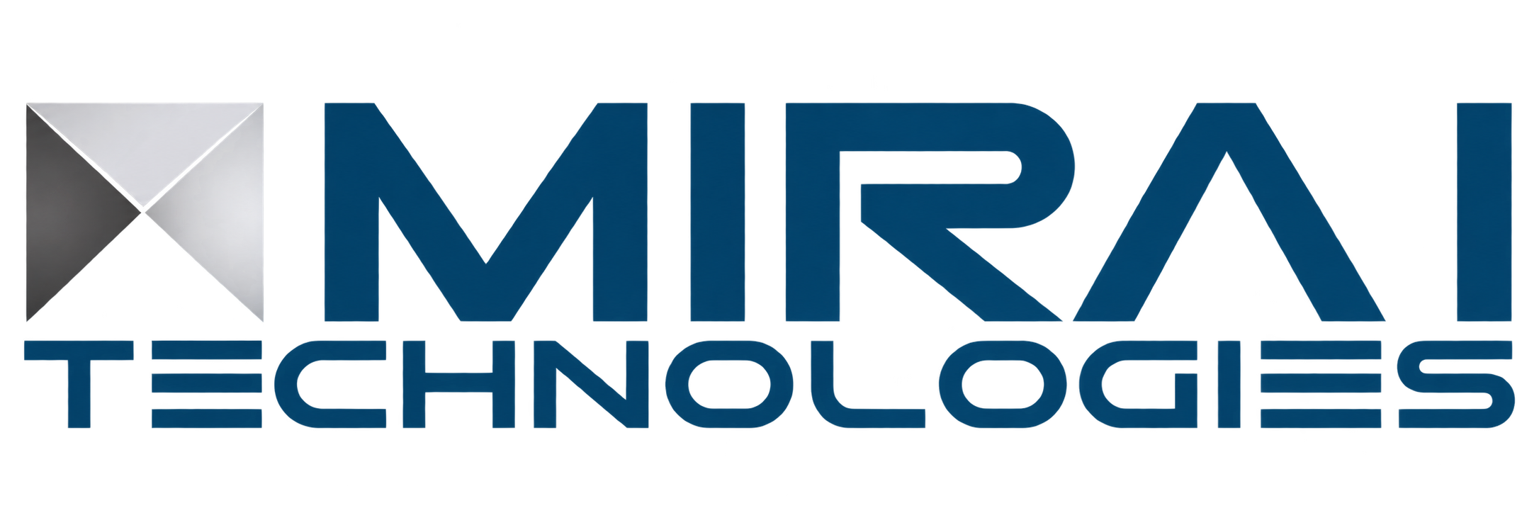 Mirai Technologies