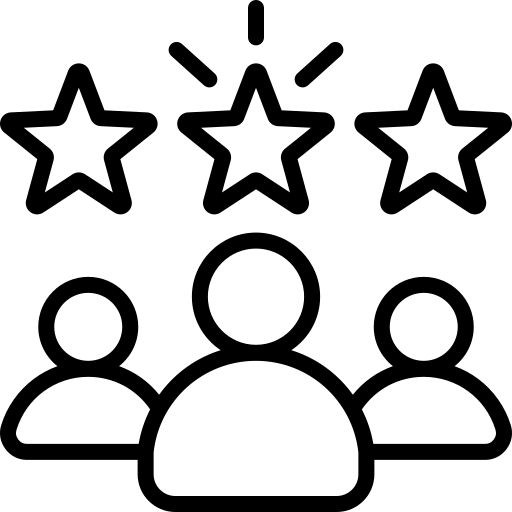 Specialized Experts