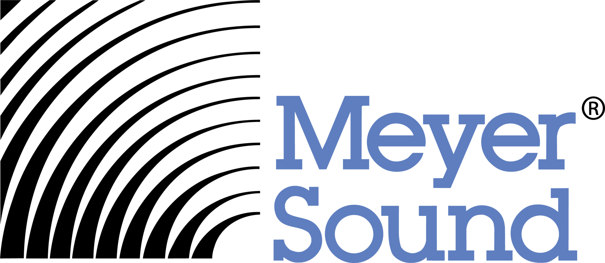 Meyer Sound